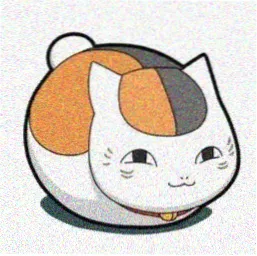 读者头像