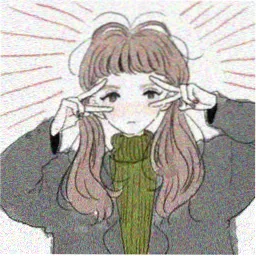 读者头像